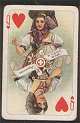 "Full Images of playing cards will open in a new window to return to catalogue close window "