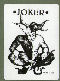  Full Images of playing cards will open in a new window to return to playing cards catalogue close window