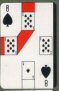 Full Images of playing cards will open in a new window to return to playing cards catalogue close window 