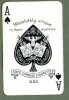  Full Images of playing cards will open in a new window to return to playing cards catalogue close window