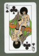Full Images of playing cards will open in a new window to return to playing cards catalogue close window 