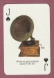 Full Images of playing cards will open in a new window to return to playing cards catalogue close window 