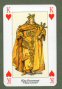 Full Images of playing cards will open in a new window to return to playing cards catalogue close window