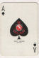  Full Images of playing cards will open in a new window to return to playing cards catalogue close window