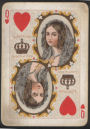 Full Images of playing cards will open in a new window to return to playing cards catalogue close window 