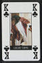  Full Images of playing cards will open in a new window to return to playing cards catalogue close window