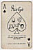  Full Images of playing cards will open in a new window to return to playing cards catalogue close window