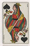  Full Images of playing cards will open in a new window to return to playing cards catalogue close window