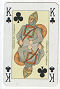 Full Images of playing cards will open in a new window to return to catalogue close window 