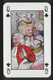 Full Images of playing cards will open in a new window to return to catalogue close window 