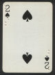 Full Images of playing cards will open in a new window to return to catalogue close window 
