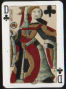 Full Images of playing cards will open in a new window to return to catalogue close window 