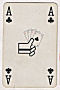 Full Images of playing cards will open in a new window to return to catalogue close window 