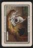 Full Images of playing cards will open in a new window to return to catalogue close window 