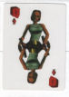 Full Images of playing cards will open in a new window to return to catalogue close window 