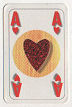 Full Images of playing cards will open in a new window to return to catalogue close window 