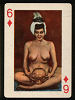 Full Images of playing cards will open in a new window to return to catalogue close window 