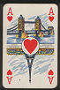 Full Images of playing cards will open in a new window to return to catalogue close window 