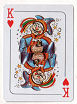 Full Images of playing cards will open in a new window to return to catalogue close window 