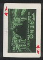 Full Images will open in a new window to return to playing cards catalogue 