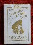 Full Images of playing cards  will open in a new window to return to catalogue close window