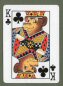 Full images will open in  a new  window To Return to playing cards catalogue close this window