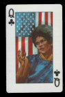 Full Images of playing cards  will open in a new window to return to catalogue close window