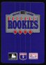 Full Images of playing cards  will open in a new window to return to catalogue close window